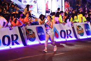 BIB: 
                            <button type="button" onclick="openModal(24231417)" class="btn btn-primary btn-sm float-right btn-popup" data-toggle="modal" data-target=".modal-high-quality">
                        <i class="fas fa-shopping-cart"></i> Add to Cart
                    </button>
                                            <button type="button" onclick="isThisMe(24231417, true)" class="btn btn-success btn-sm float-right btn-popup btn-isme hidden" data-toggle="tooltip" data-placement="bottom" title="นี่คือรูปของคุณใช่ไหม คลิกที่นี่เพื่อเอาเข้าอัลบั้ม">
                        <i class="fas fa-plus"></i> Add to album
                    </button>
                    <button type="button" onclick="isThisMe(24231417, false)" class="btn btn-warning btn-sm float-right btn-popup btn-isnotme hidden">
                        <i class="fas fa-ban"></i> Remove from album
                    </button>